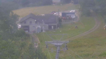 Snímek    13.7.2025 v 15:30