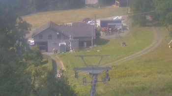 Snímek    13.7.2025 v 16:00