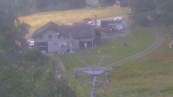 Snímek    13.7.2025 v 16:30
