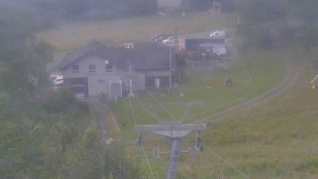 Snímek    13.7.2025 v 17:00