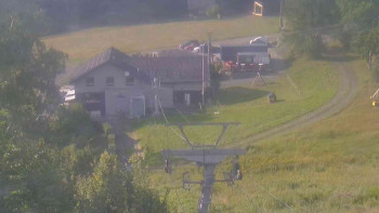 Snímek    13.7.2025 v 18:00
