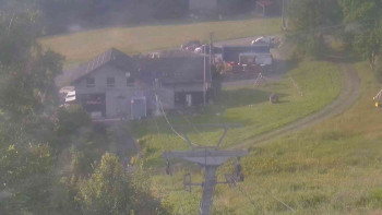 Snímek    13.7.2025 v 18:30