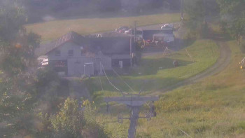 Snímek    13.7.2025 v 19:00