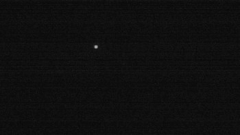Snímek    14.7.2025 v 03:00