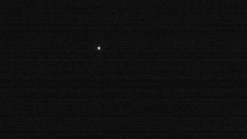 Snímek    14.7.2025 v 03:30