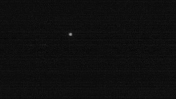 Snímek    14.7.2025 v 22:30