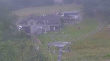 Snímek    15.7.2025 v 07:00