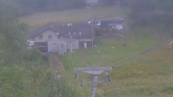 Snímek    15.7.2025 v 07:30