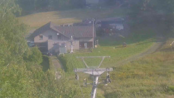 Snímek    15.7.2025 v 08:00