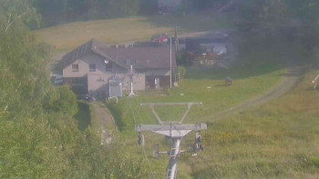 Snímek    15.7.2025 v 08:30