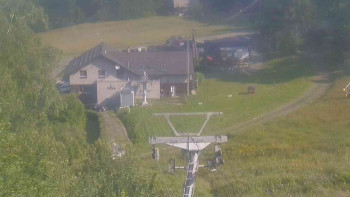 Snímek    15.7.2025 v 09:00