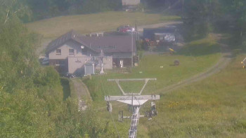 Snímek    15.7.2025 v 09:30