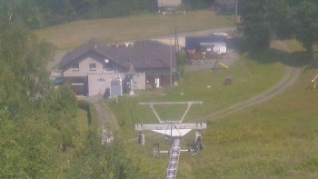Snímek    15.7.2025 v 11:00