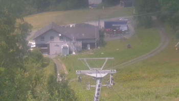 Snímek    15.7.2025 v 14:30