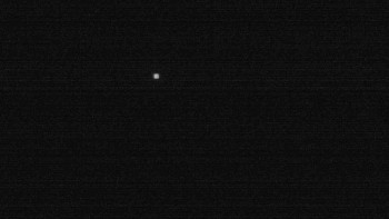 Snímek    16.7.2025 v 03:30