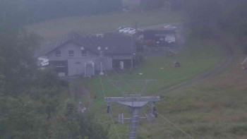 Snímek    16.7.2025 v 05:00