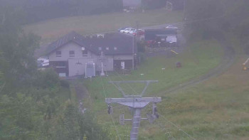 Snímek    16.7.2025 v 05:30
