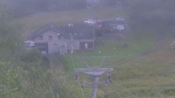 Snímek    16.7.2025 v 06:00