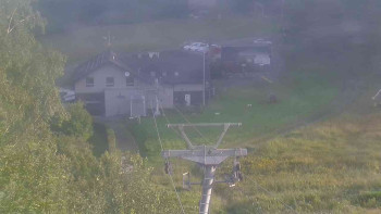 Snímek    16.7.2025 v 07:00