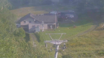 Snímek    16.7.2025 v 08:00