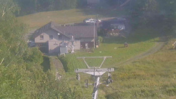 Snímek    16.7.2025 v 08:30