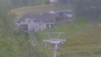 Snímek    16.7.2025 v 09:00