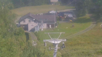 Snímek    16.7.2025 v 09:30