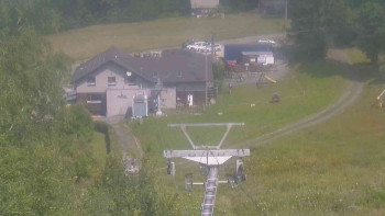 Snímek    16.7.2025 v 11:00