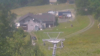Snímek    16.7.2025 v 14:00