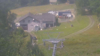 Snímek    16.7.2025 v 15:00