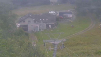 Snímek    16.7.2025 v 15:30