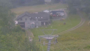 Snímek    16.7.2025 v 16:00
