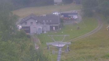 Snímek    16.7.2025 v 18:30