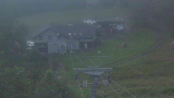 Snímek    17.7.2025 v 05:00