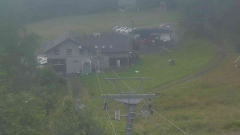 Snímek    17.7.2025 v 05:30