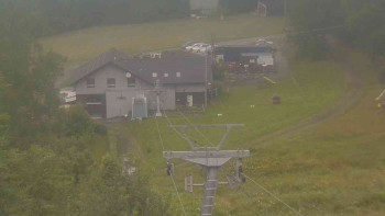 Snímek    17.7.2025 v 06:30
