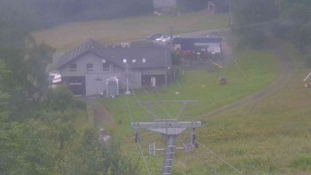 Snímek    17.7.2025 v 09:30