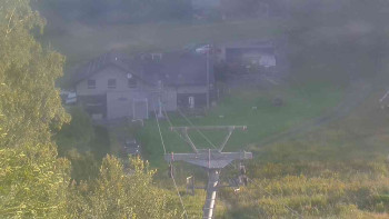 Snímek    19.7.2025 v 06:30