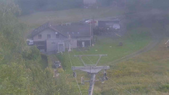 Snímek    19.7.2025 v 07:00