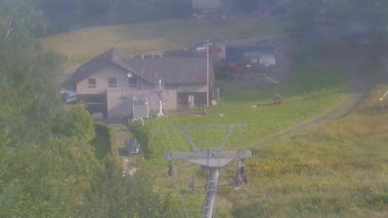 Snímek    19.7.2025 v 08:00