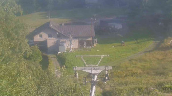 Snímek    1.8.2025 v 08:00