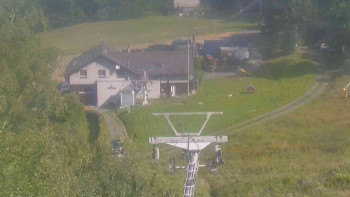 Snímek    2.8.2025 v 09:30