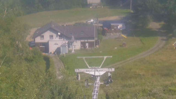 Snímek    15.8.2025 v 10:00