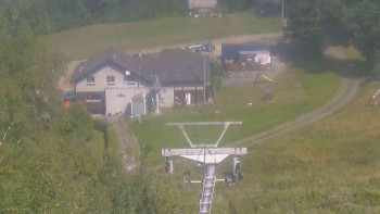 Snímek    15.8.2025 v 11:00