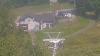 Snímek    15.8.2025 v 11:30