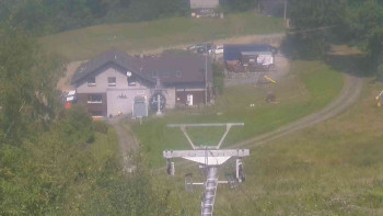 Snímek    15.8.2025 v 12:00