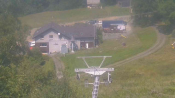 Snímek    15.8.2025 v 13:00