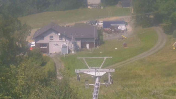 Snímek    15.8.2025 v 13:30