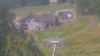 Snímek    15.8.2025 v 15:00