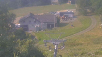 Snímek    15.8.2025 v 16:30